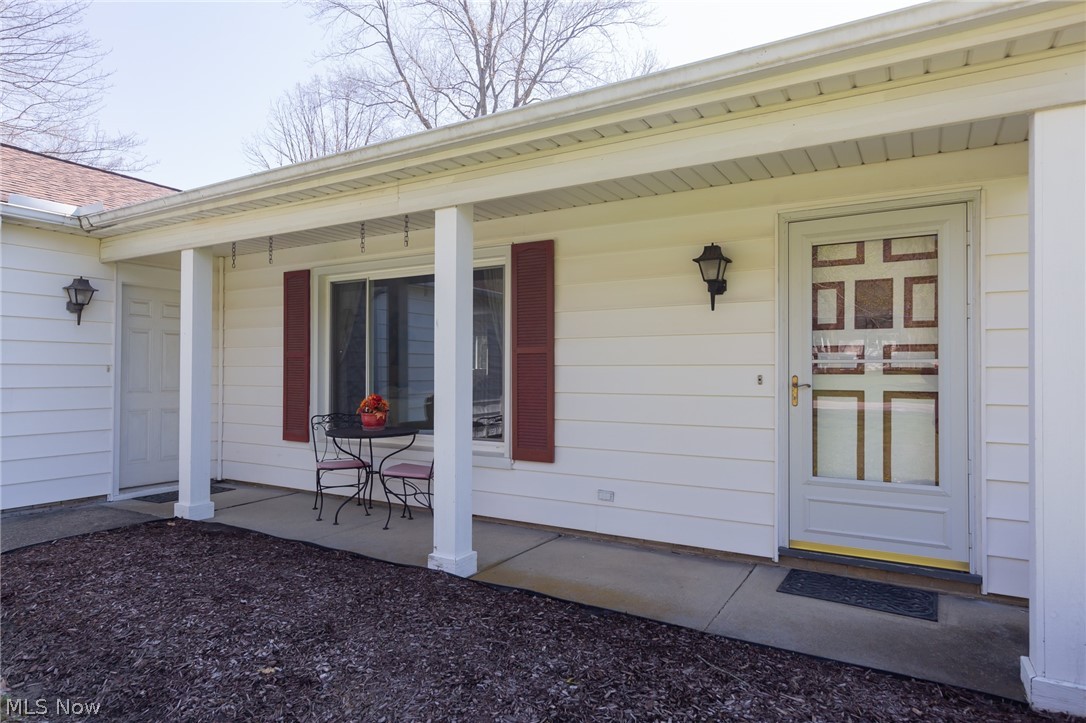 5945 Liberty Road Solon, OH 44139 - Photo 4 of 35
