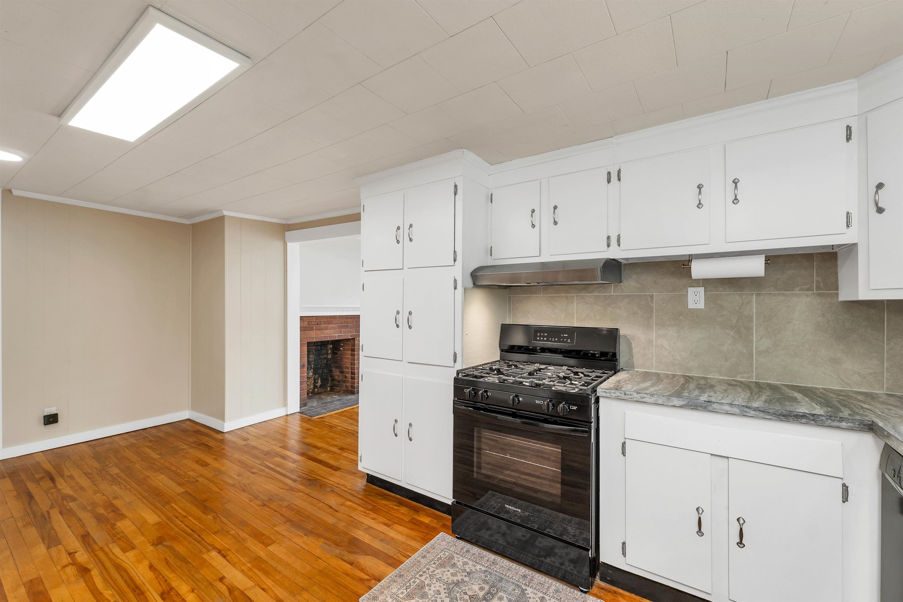 86 Main Street, Unit 2 Ossipee, NH 03814 - Photo 11 of 24