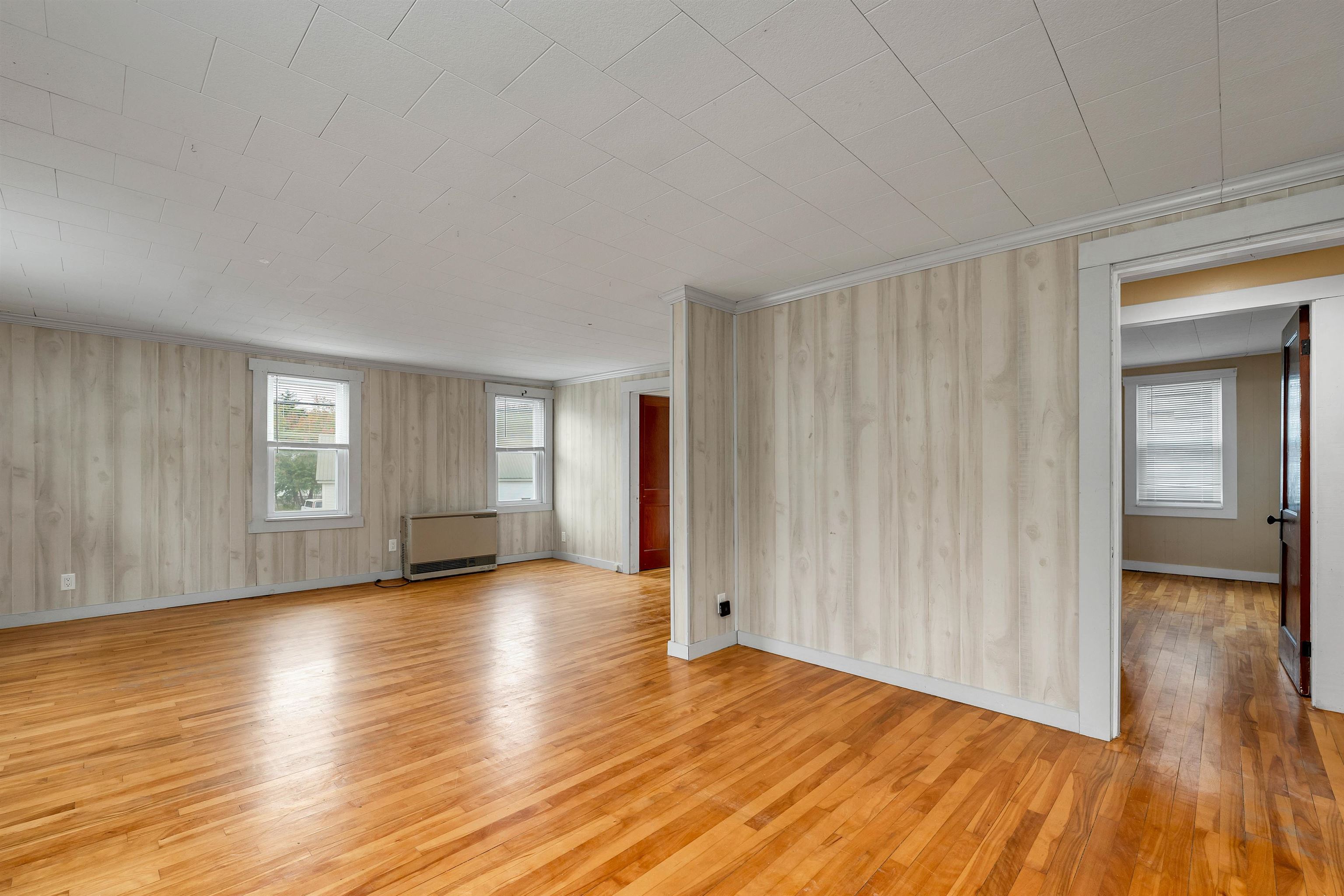 86 Main Street, Unit 2 Ossipee, NH 03814 - Photo 15 of 24