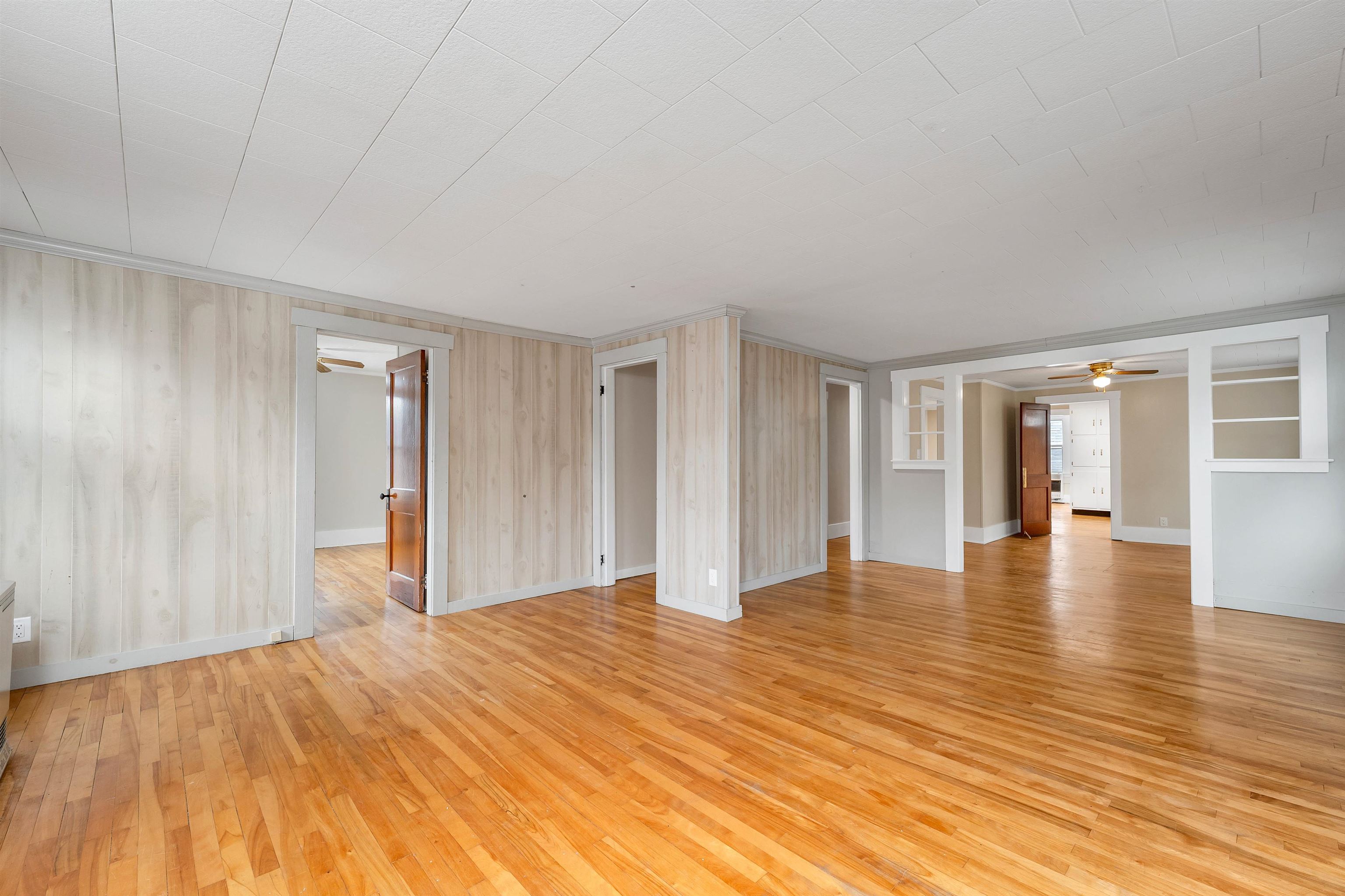 86 Main Street, Unit 2 Ossipee, NH 03814 - Photo 17 of 24