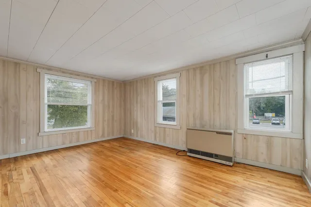 $1,900 | 86 Main Street, Unit 2, Ossipee, NH 03814