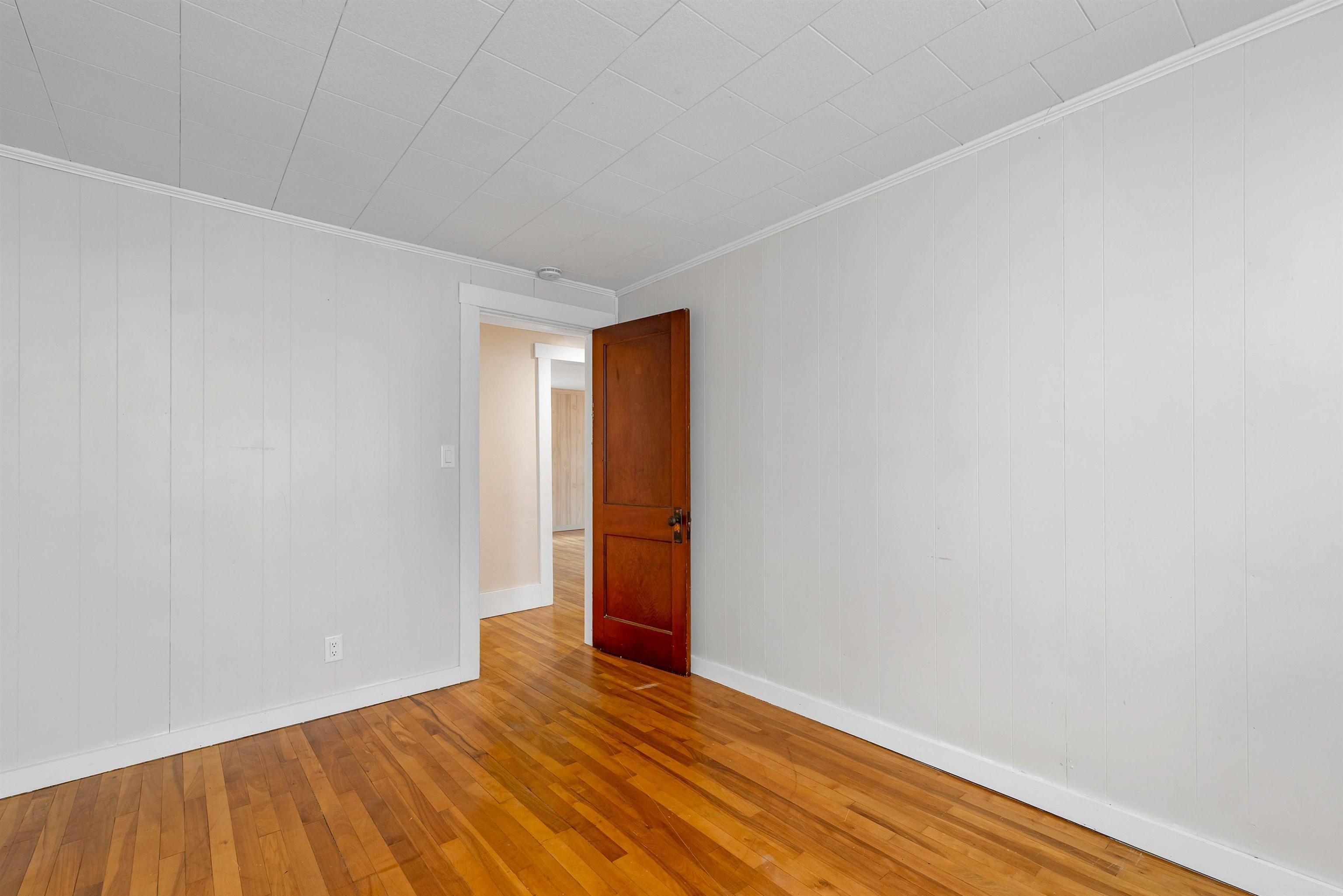 86 Main Street, Unit 2 Ossipee, NH 03814 - Photo 24 of 24