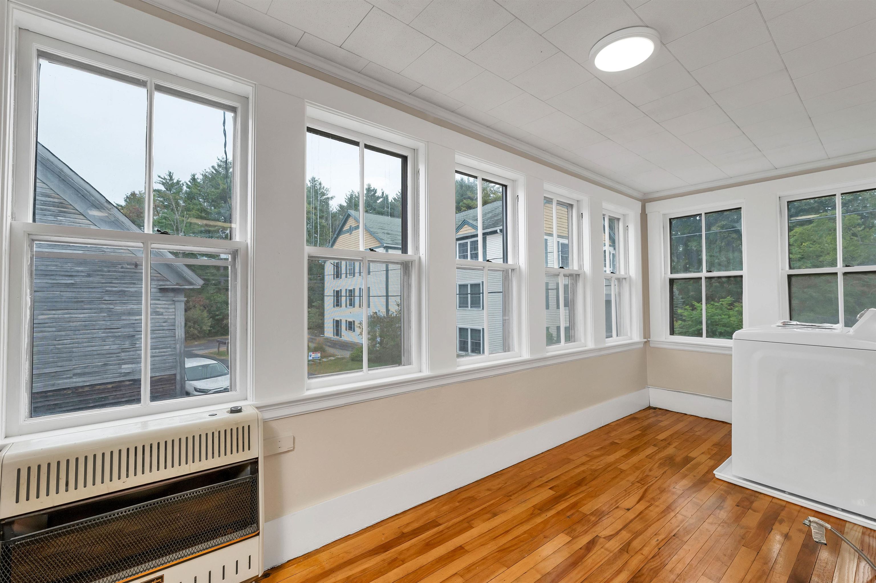 86 Main Street, Unit 2 Ossipee, NH 03814 - Photo 4 of 24