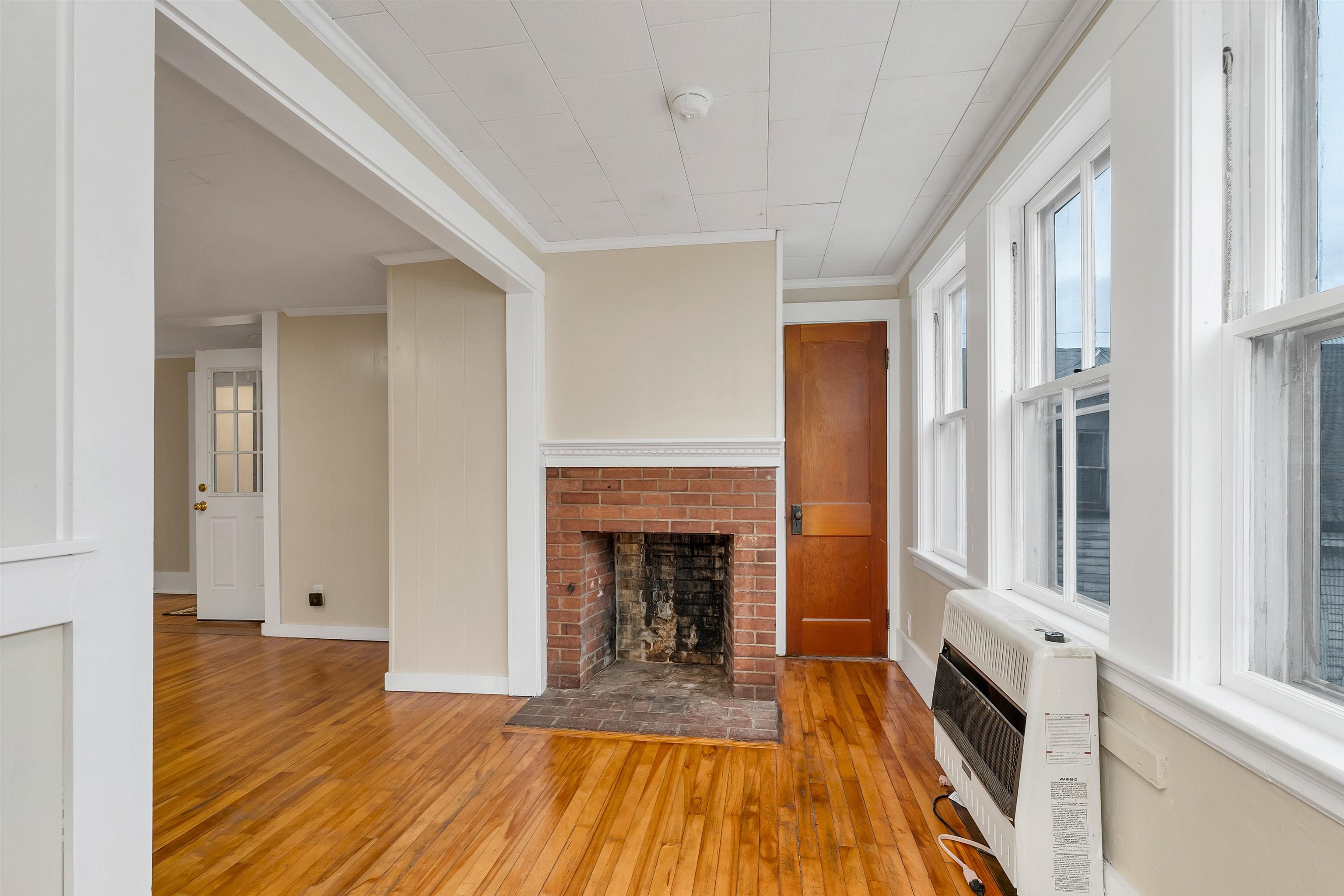 86 Main Street, Unit 2 Ossipee, NH 03814 - Photo 6 of 24