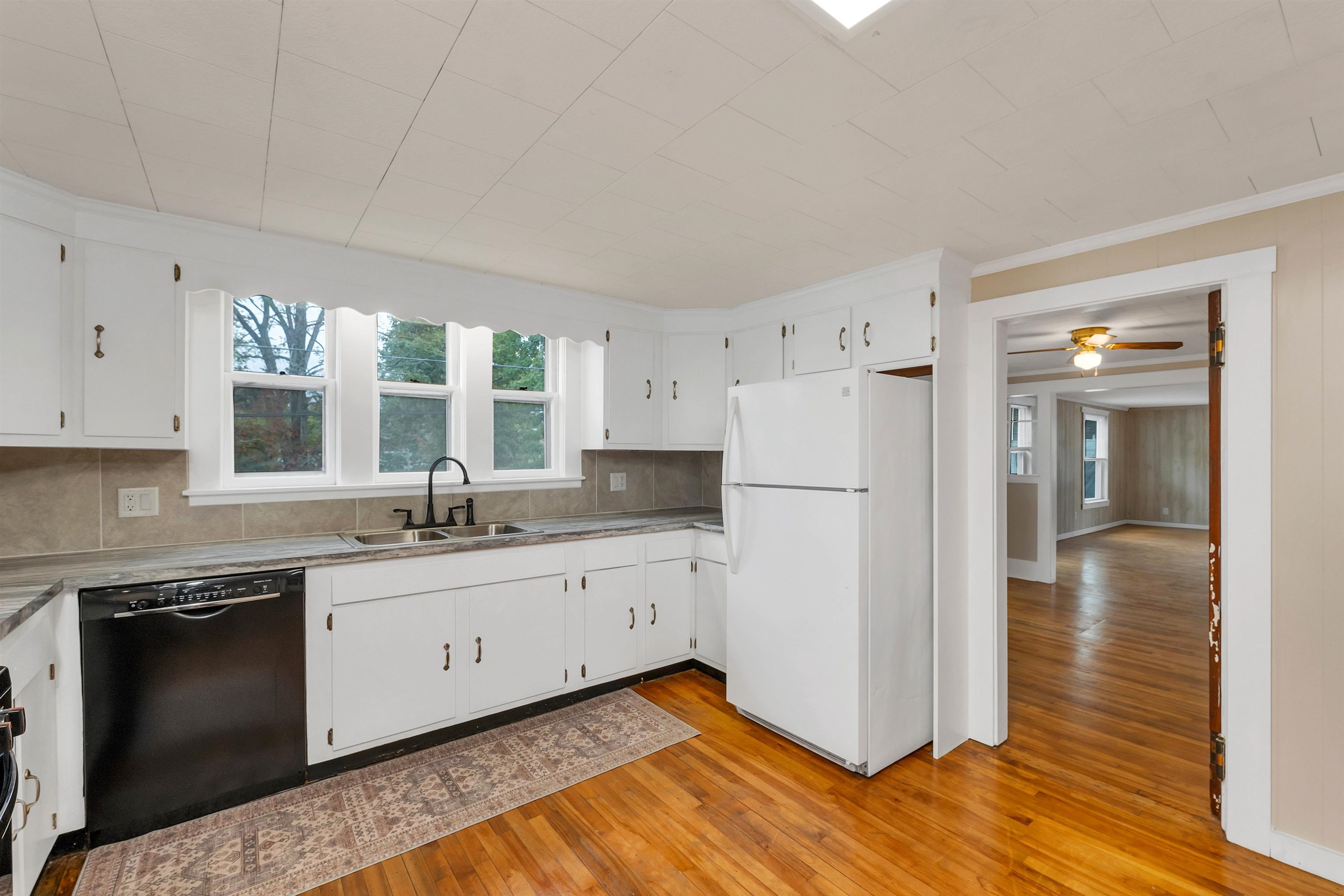 86 Main Street, Unit 2 Ossipee, NH 03814 - Photo 7 of 24