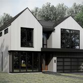 $2,500,000 | 380 Fairfax Street, Denver, CO 80220