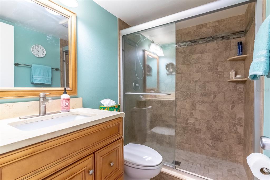106 Springwood Circle, Unit B Longwood, FL 32750 - Photo 10 of 19