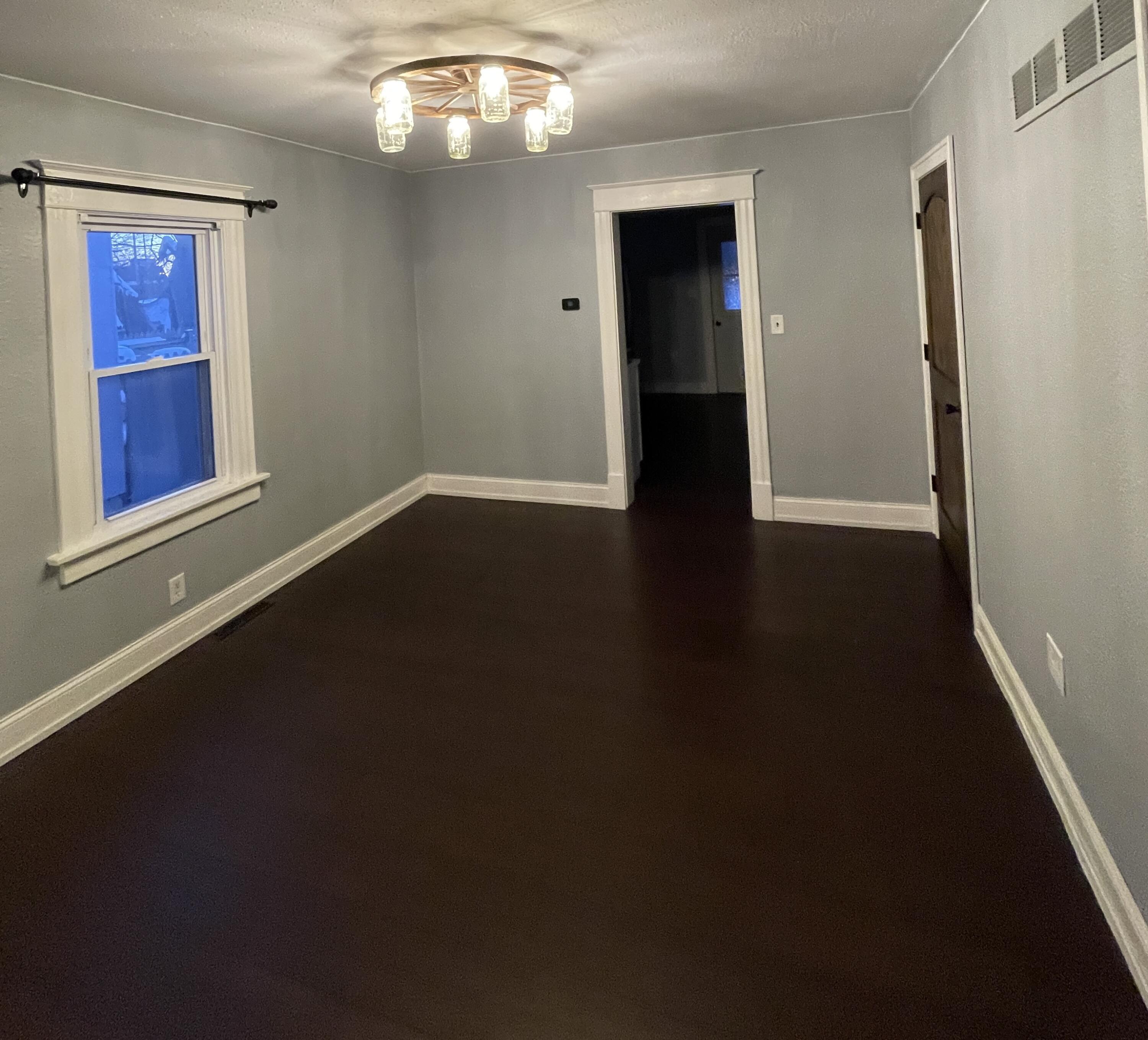 3204 Caledonia Street Racine, WI 53402 - Photo 3 of 9 IMG_3532