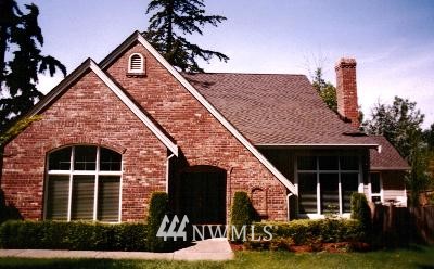 8580 Northeast 28th Street Hunts Point, WA 98004 - Photo 1 of 1 Gallery Image 1