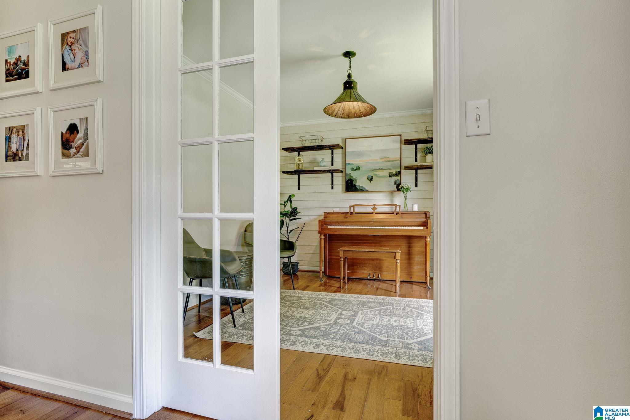 132 Chestnut Lane Helena, AL 35080 - Photo 16 of 59