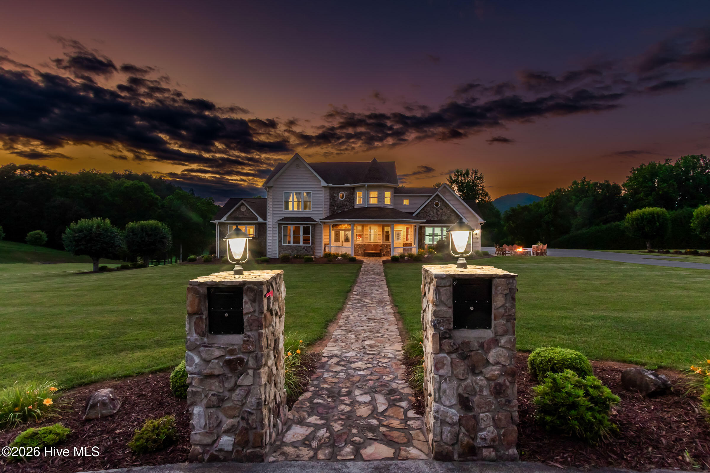 185 Lunsford Road Murphy, NC 28906 - Photo 125 of 125