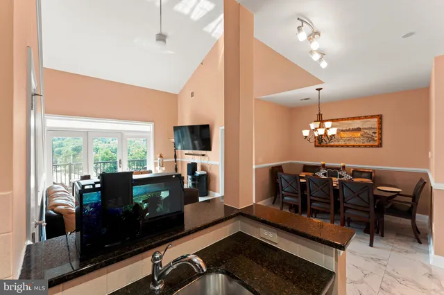 $429,990 | 516 Carson Terrace, Huntingdon Valley, PA 19006