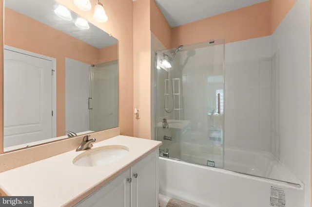 $429,990 | 516 Carson Terrace, Huntingdon Valley, PA 19006