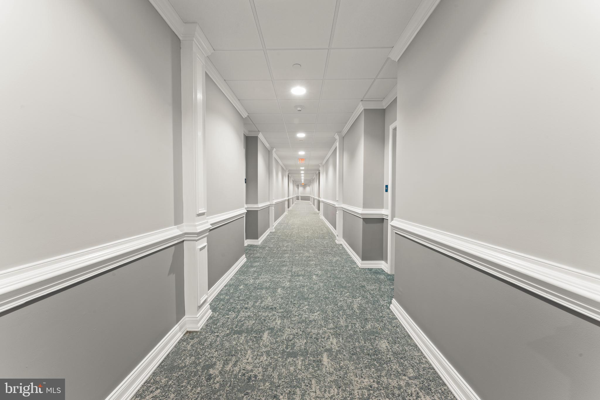 516 Carson Terrace Huntingdon Valley, PA 19006 - Photo 18 of 29 a view of entryway