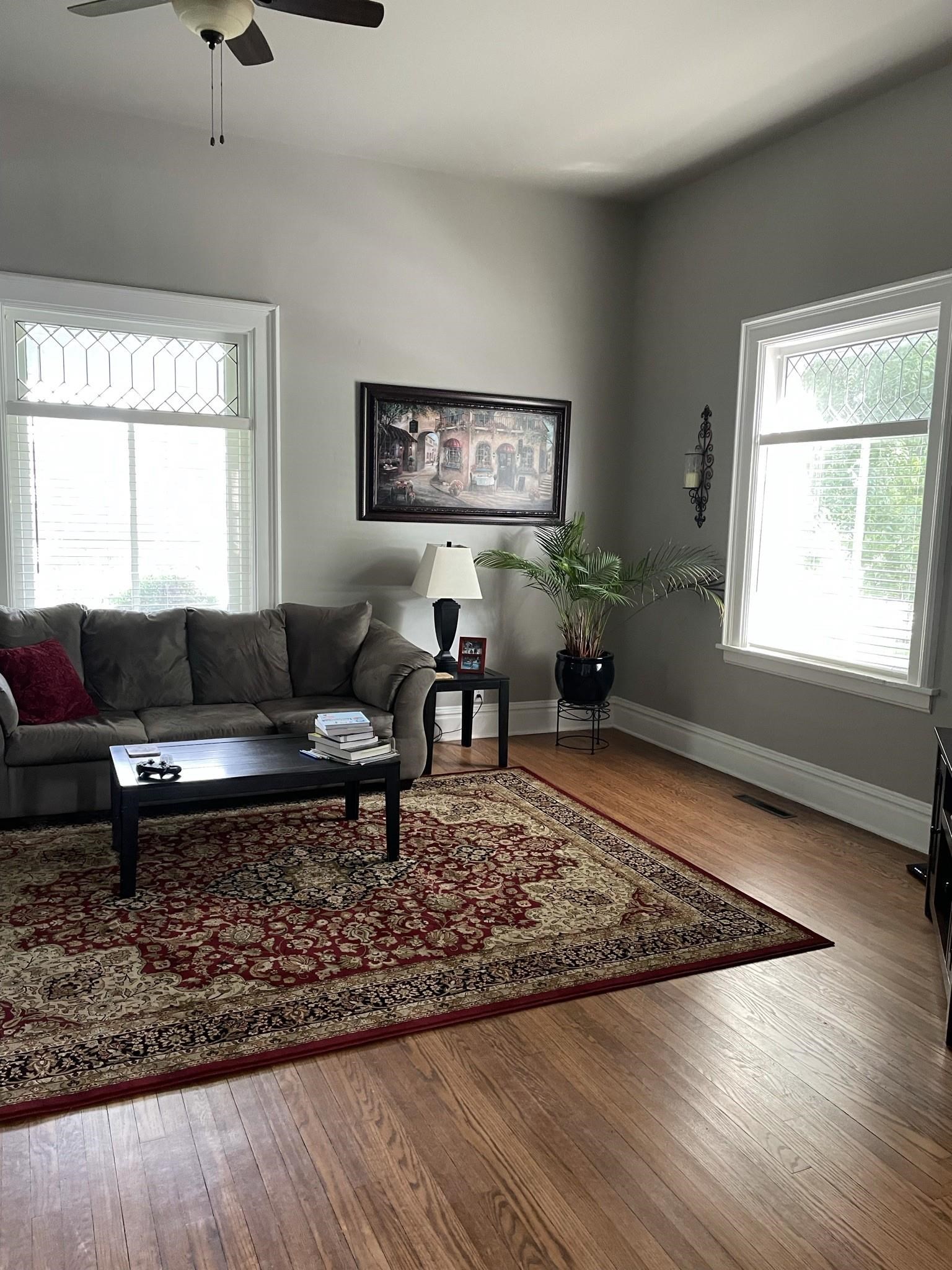 170 Jones Street Sun Prairie, WI 53590 - Photo 29 of 31