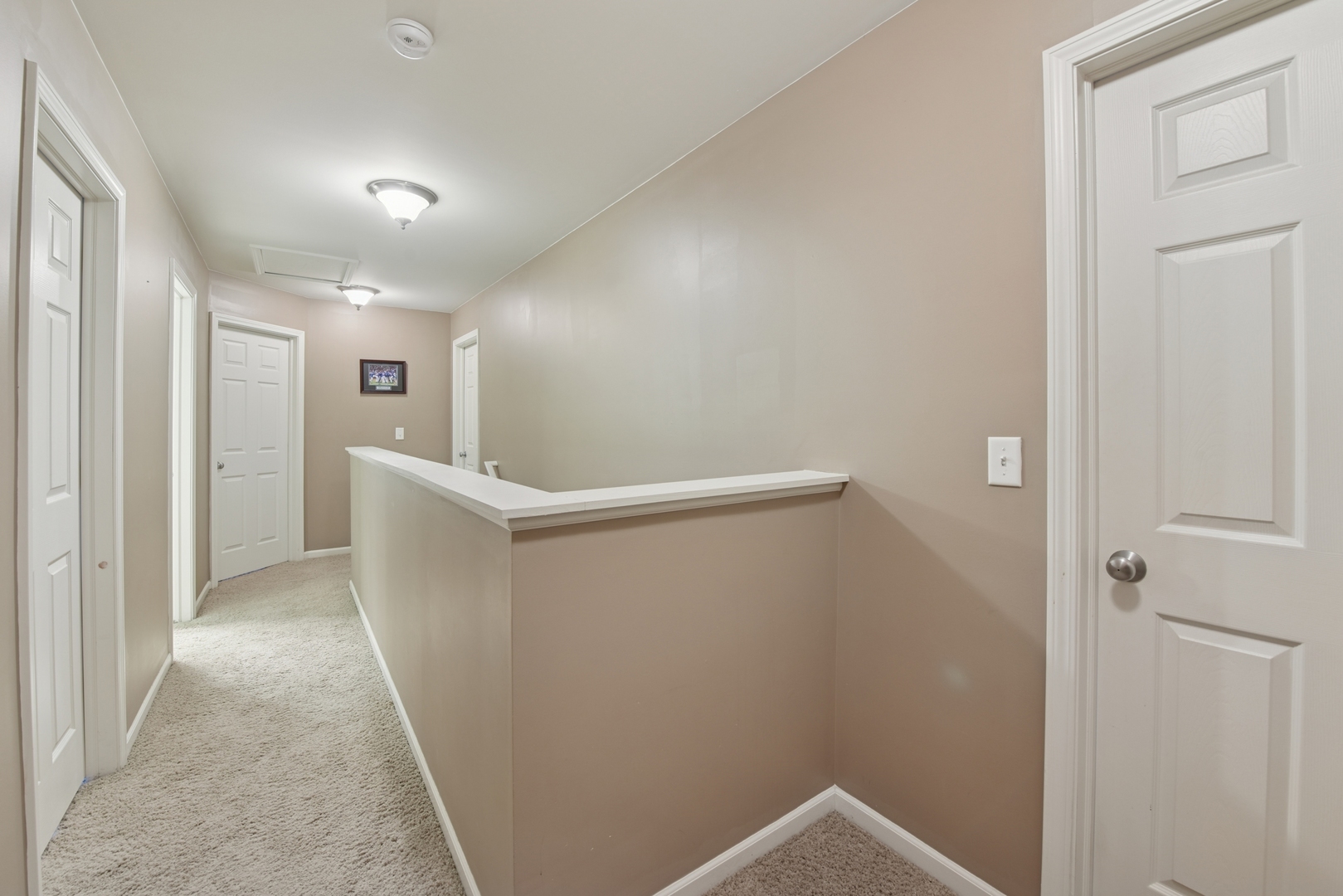 340 Town Center Boulevard Gilberts, IL 60136 - Photo 15 of 37