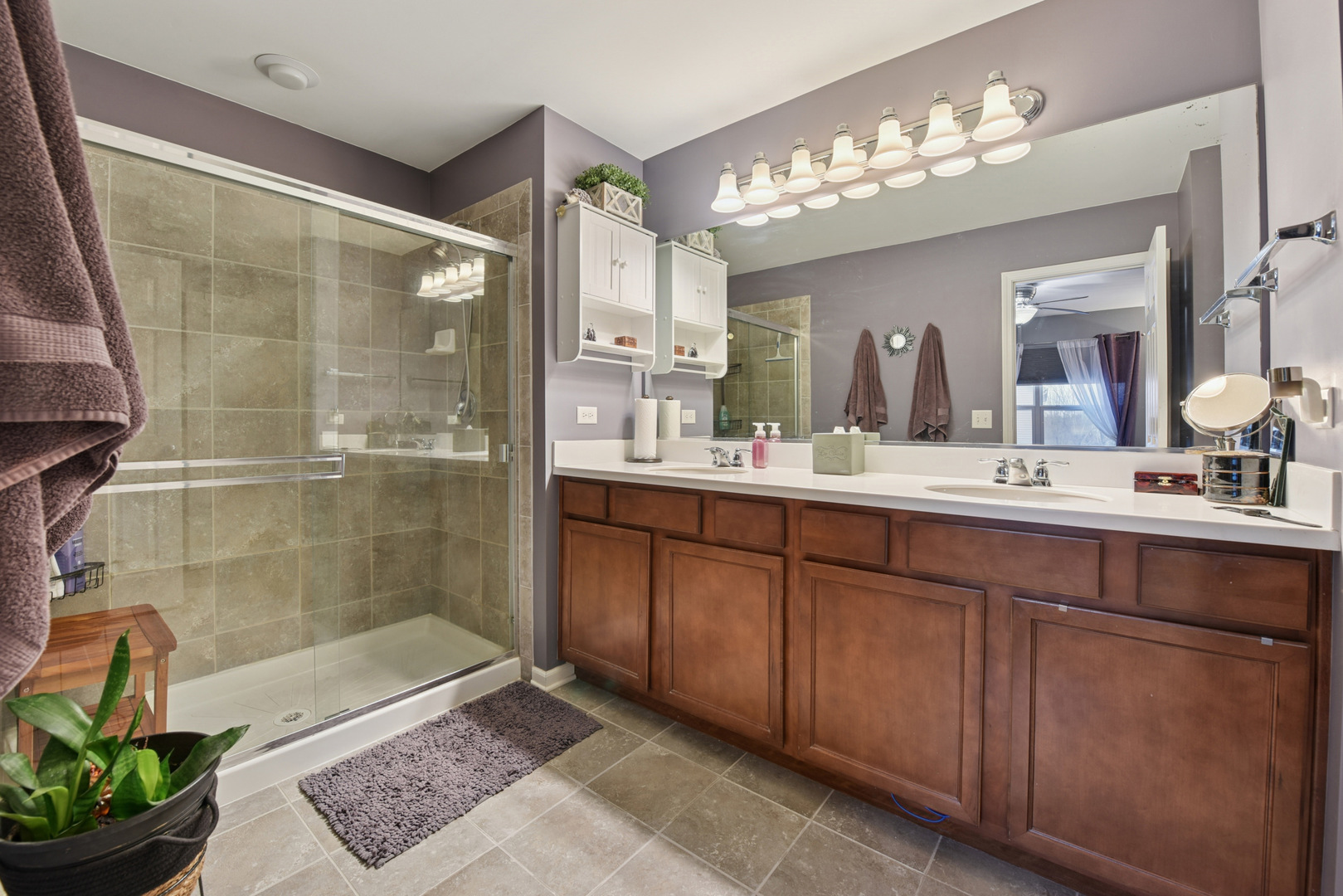 340 Town Center Boulevard Gilberts, IL 60136 - Photo 18 of 37