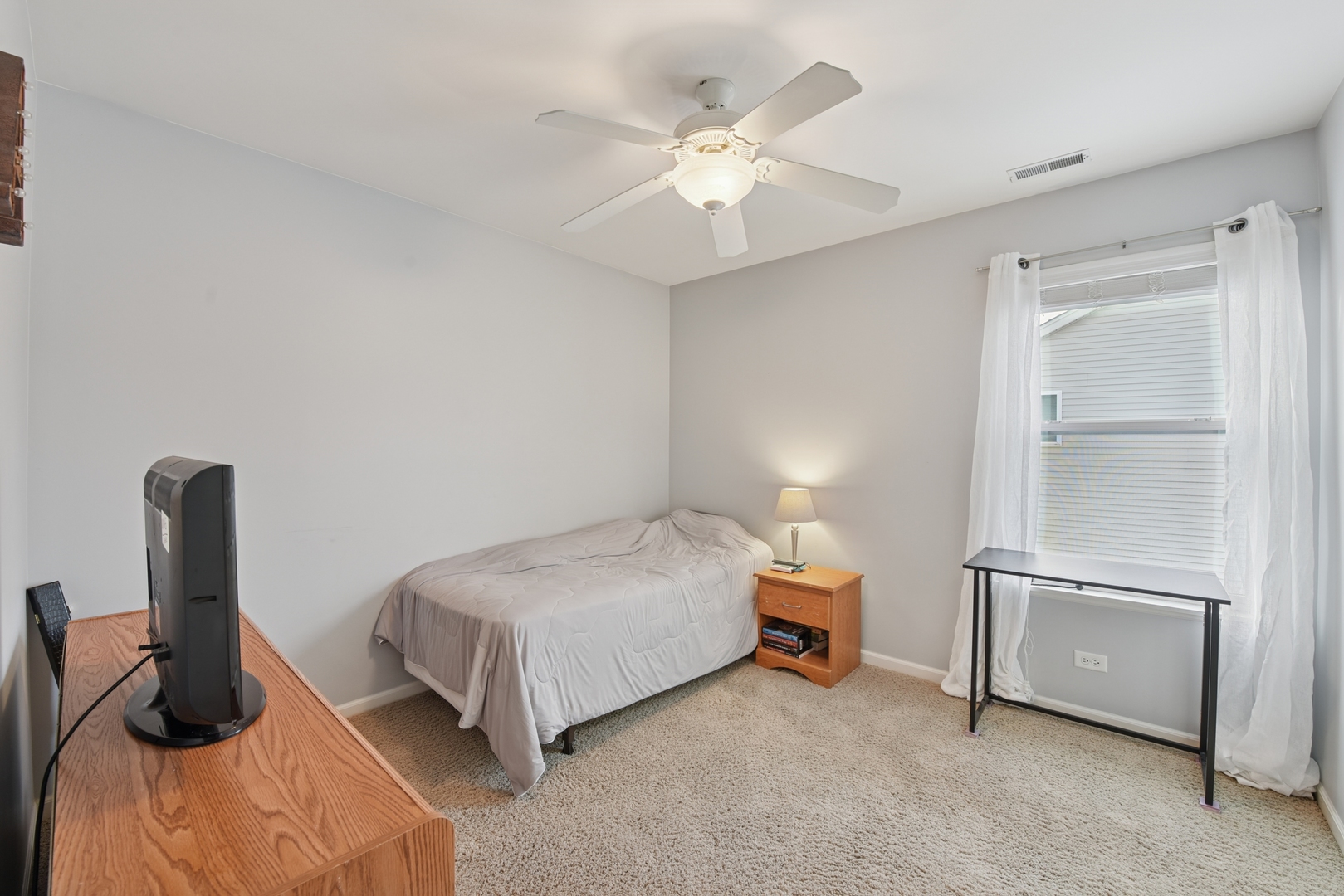 340 Town Center Boulevard Gilberts, IL 60136 - Photo 23 of 37