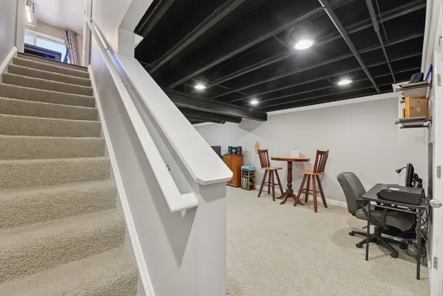 $449,900 | 340 Town Center Boulevard, Gilberts, IL 60136