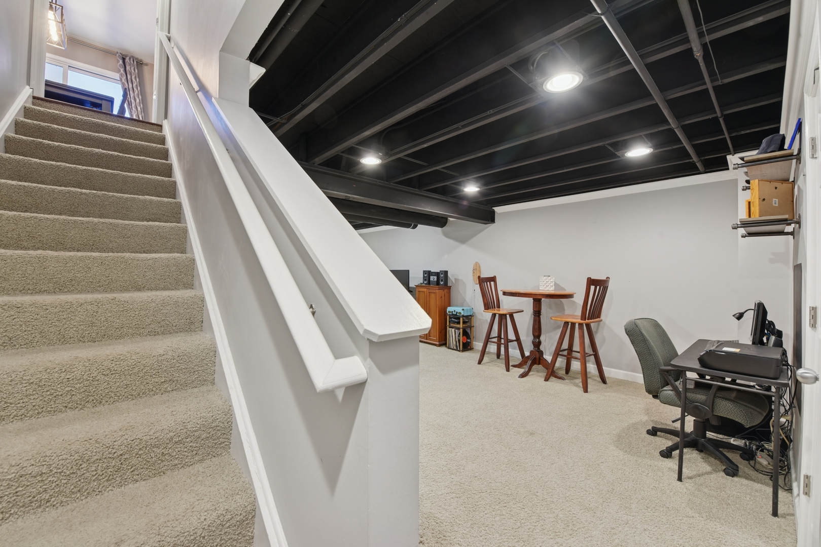 340 Town Center Boulevard Gilberts, IL 60136 - Photo 25 of 37