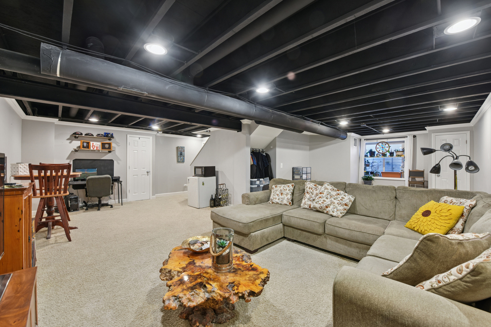 340 Town Center Boulevard Gilberts, IL 60136 - Photo 26 of 37