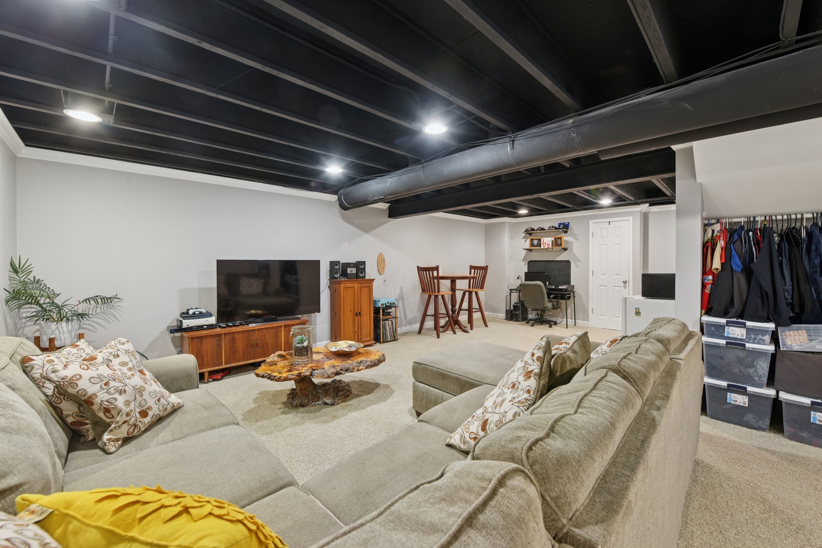 340 Town Center Boulevard Gilberts, IL 60136 - Photo 27 of 37