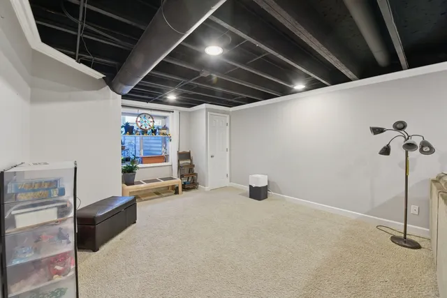 $449,900 | 340 Town Center Boulevard, Gilberts, IL 60136