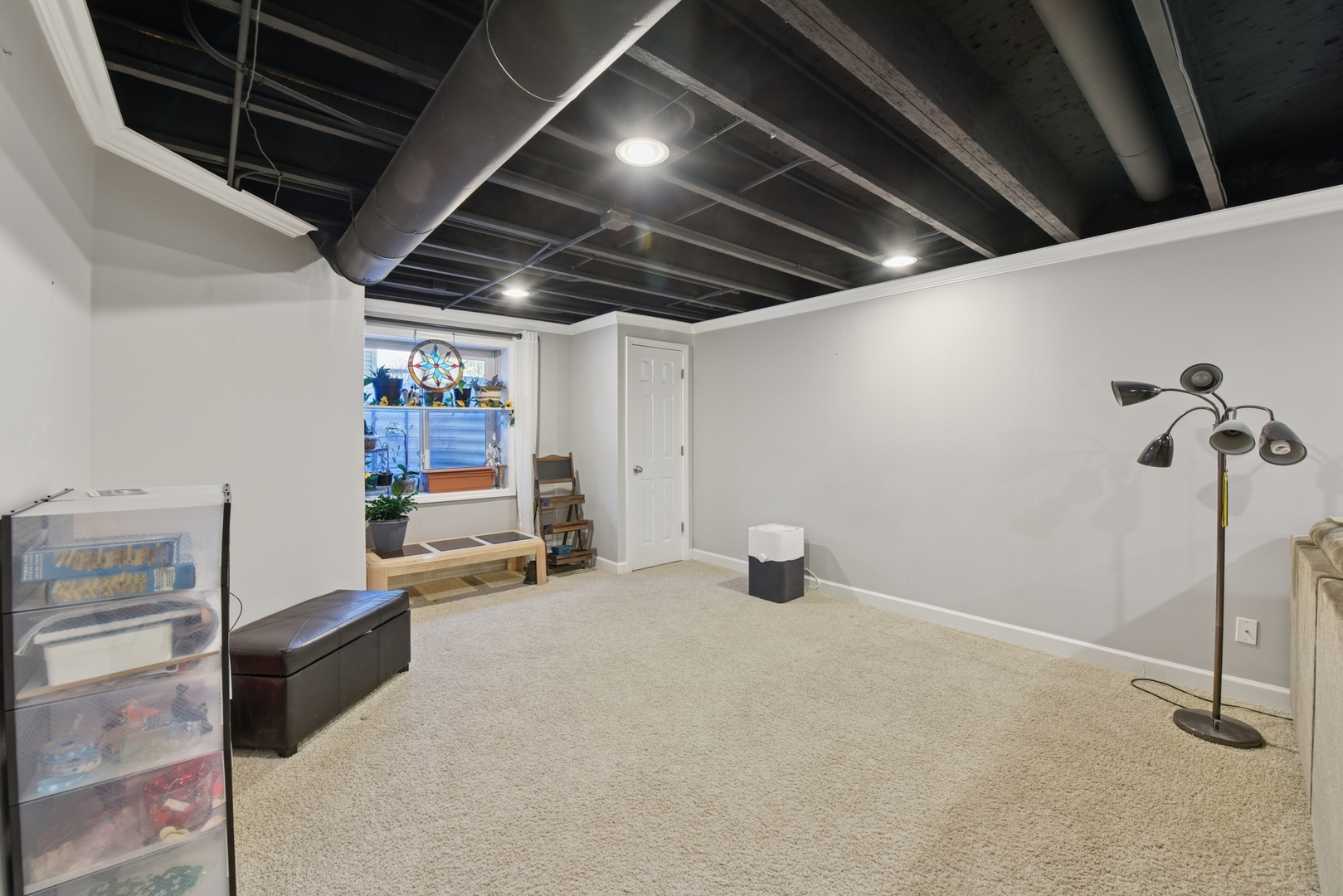 340 Town Center Boulevard Gilberts, IL 60136 - Photo 28 of 37