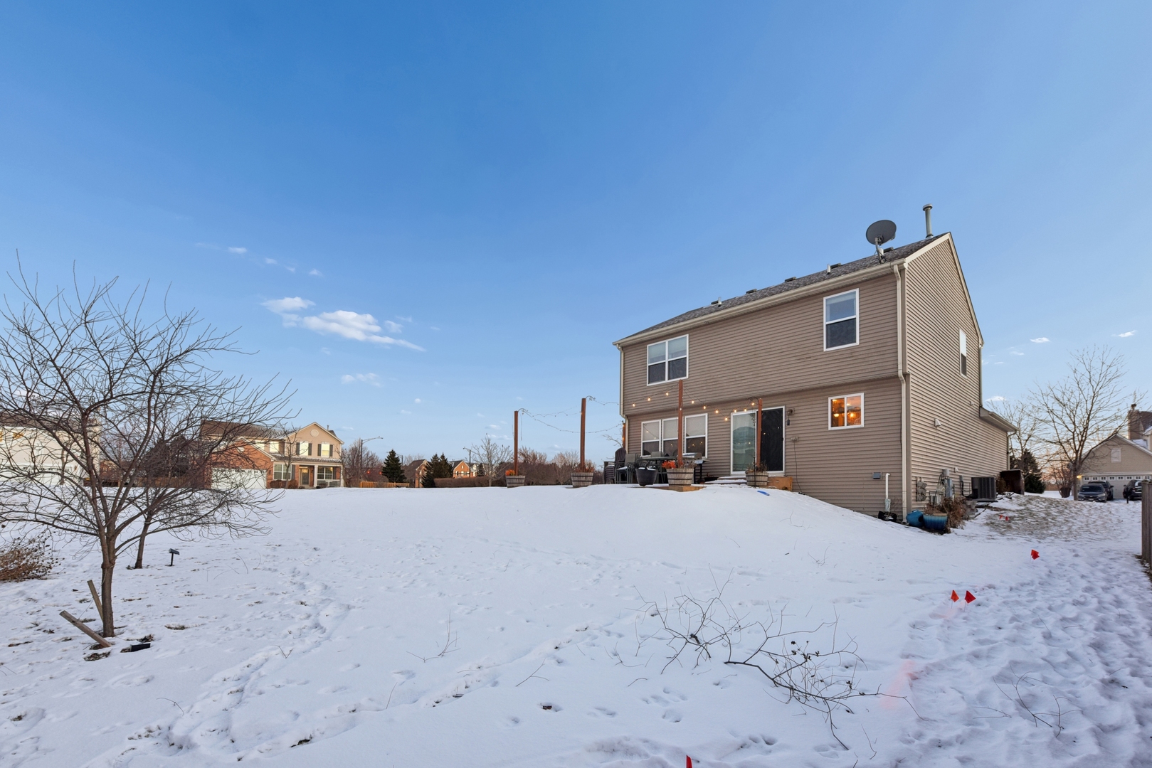 340 Town Center Boulevard Gilberts, IL 60136 - Photo 30 of 37