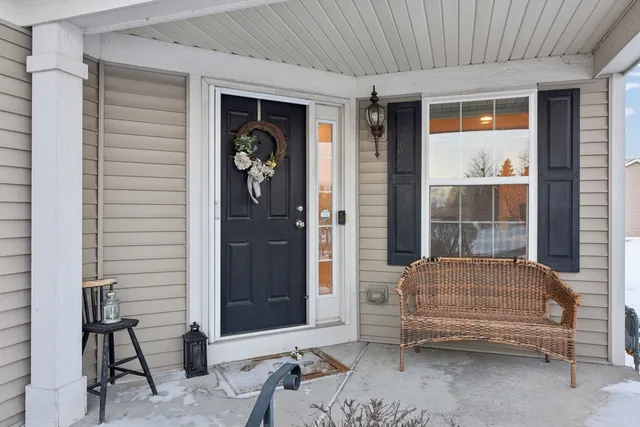 $449,900 | 340 Town Center Boulevard, Gilberts, IL 60136