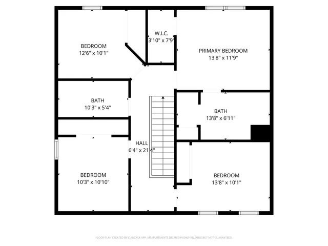 $449,900 | 340 Town Center Boulevard, Gilberts, IL 60136