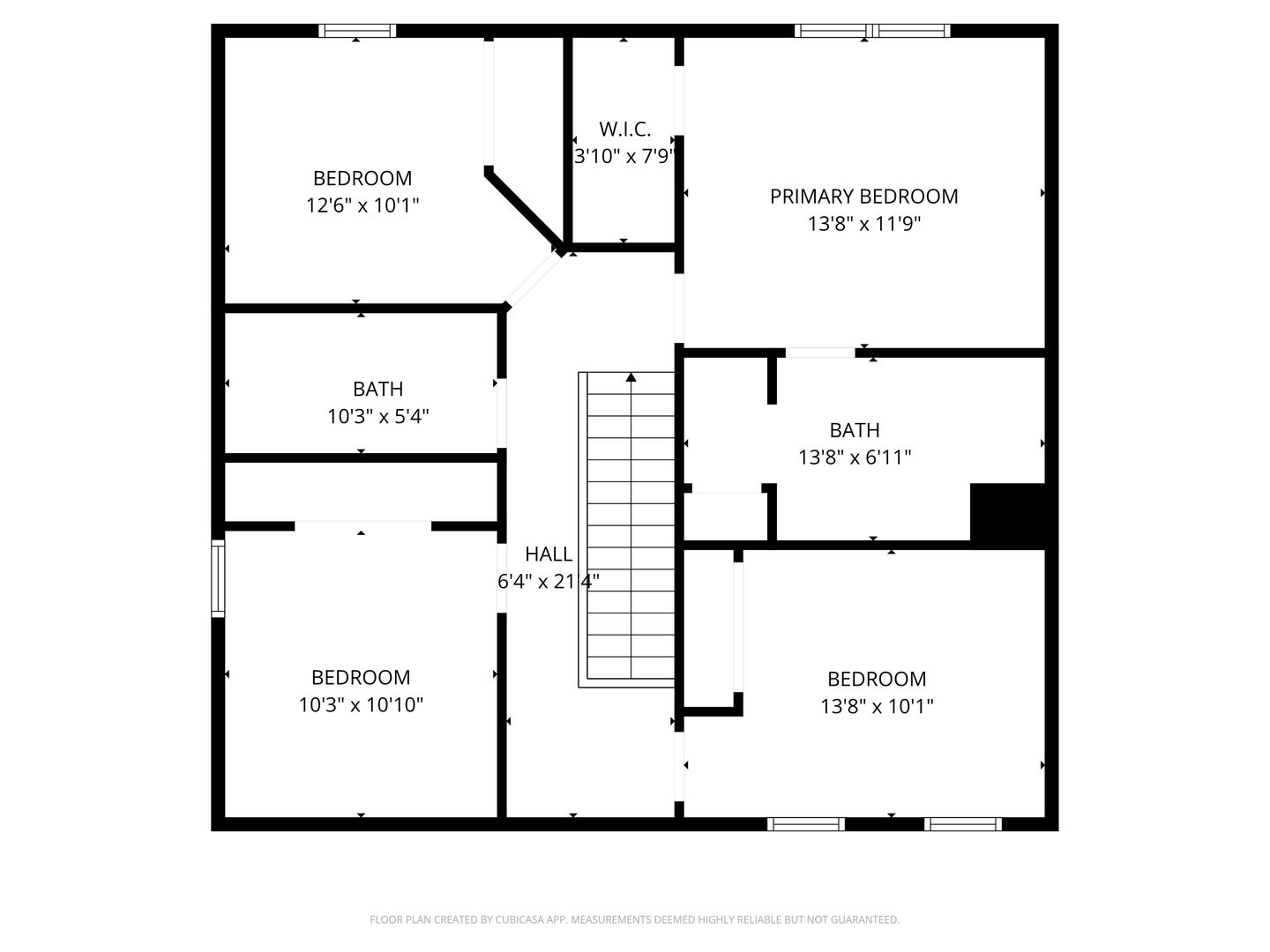 340 Town Center Boulevard Gilberts, IL 60136 - Photo 34 of 37