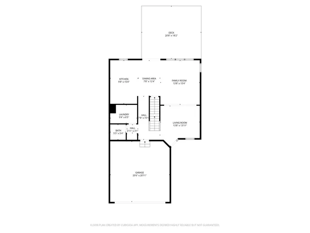 $449,900 | 340 Town Center Boulevard, Gilberts, IL 60136