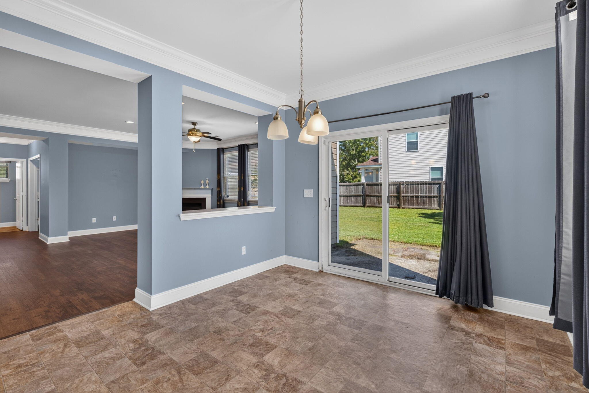 510 Rabbit Hill Road Summerville, SC 29483 - Photo 18 of 60 18-web-or-mls-_CCM9358