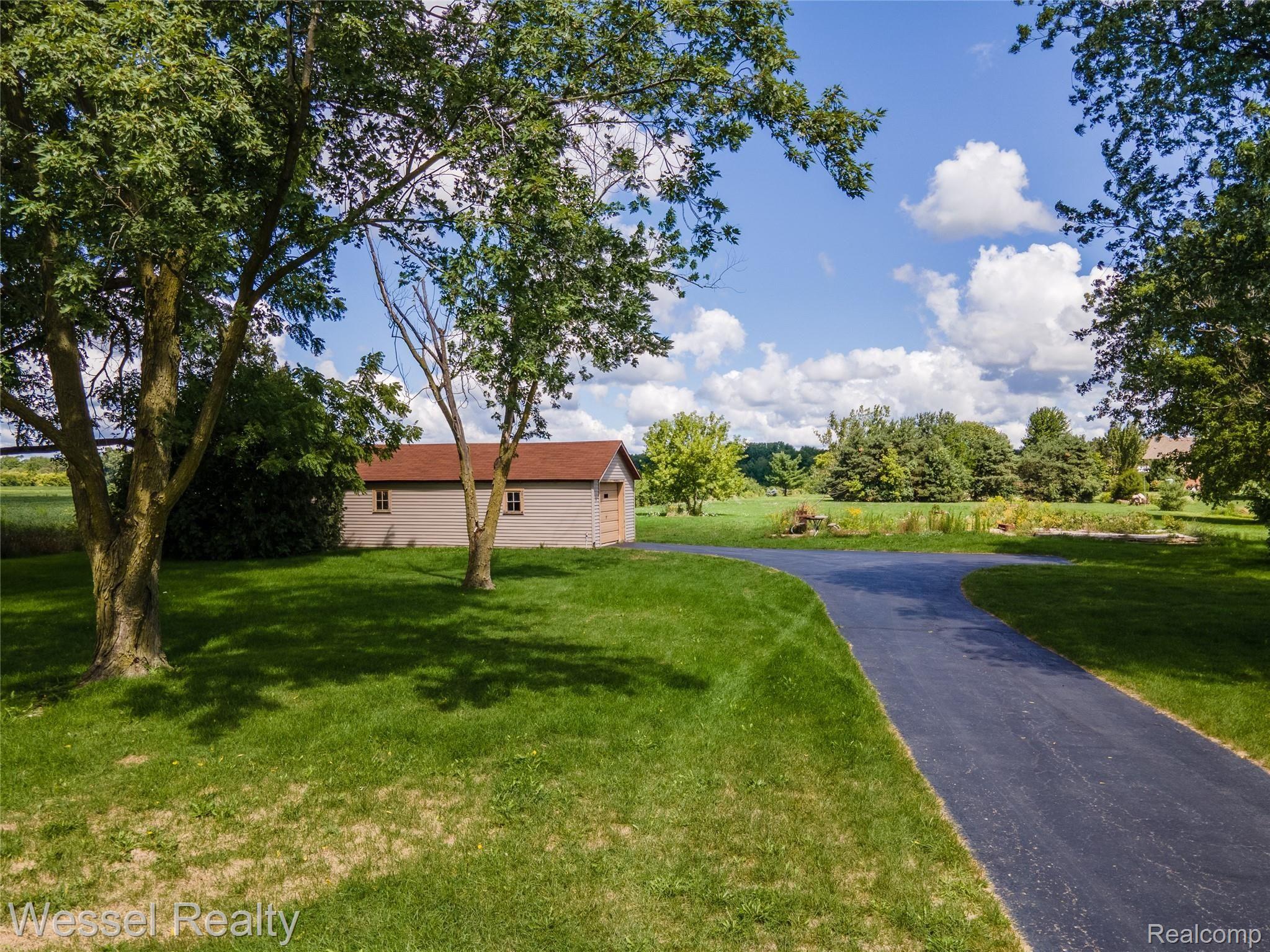 14441 28 Mile Road Washington, MI 48094 - Photo 11 of 37 28-708.jpg