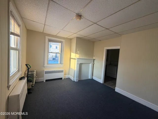 $1,200 | 5 Francis Street, Wrightstown, NJ 08562