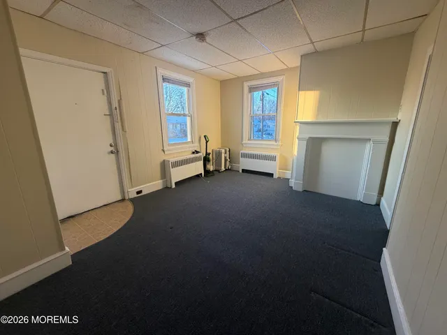 $1,200 | 5 Francis Street, Wrightstown, NJ 08562