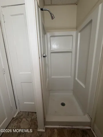 $1,200 | 5 Francis Street, Wrightstown, NJ 08562