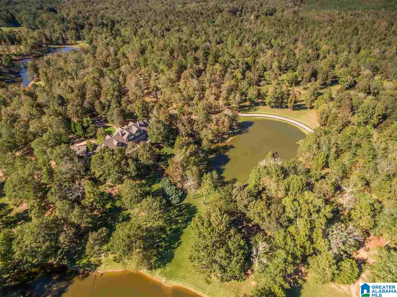 2644 Highway 42 Calera, AL 35040 - Photo 5 of 48