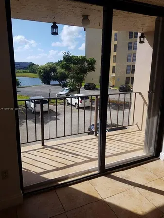 $210,000 | 9682 Fontainebleau Boulevard, Unit 202, Miami, FL 33172