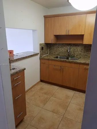 $210,000 | 9682 Fontainebleau Boulevard, Unit 202, Miami, FL 33172