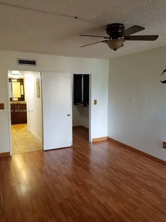 $210,000 | 9682 Fontainebleau Boulevard, Unit 202, Miami, FL 33172