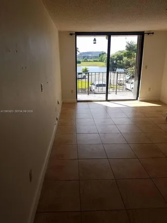 $210,000 | 9682 Fontainebleau Boulevard, Unit 202, Miami, FL 33172