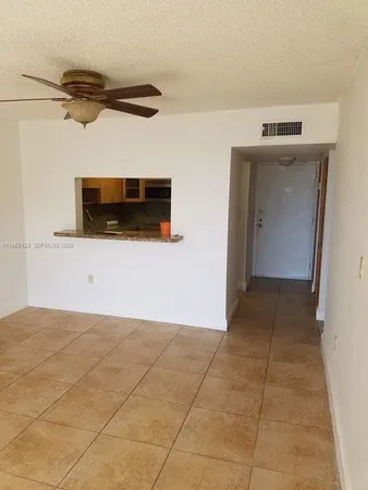 $210,000 | 9682 Fontainebleau Boulevard, Unit 202, Miami, FL 33172