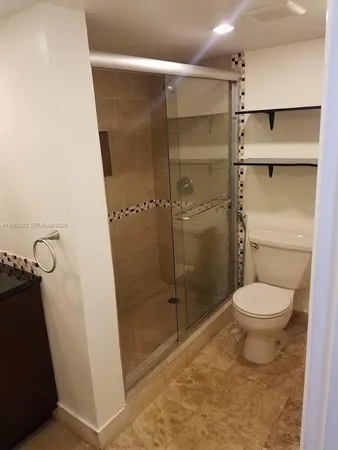 $210,000 | 9682 Fontainebleau Boulevard, Unit 202, Miami, FL 33172