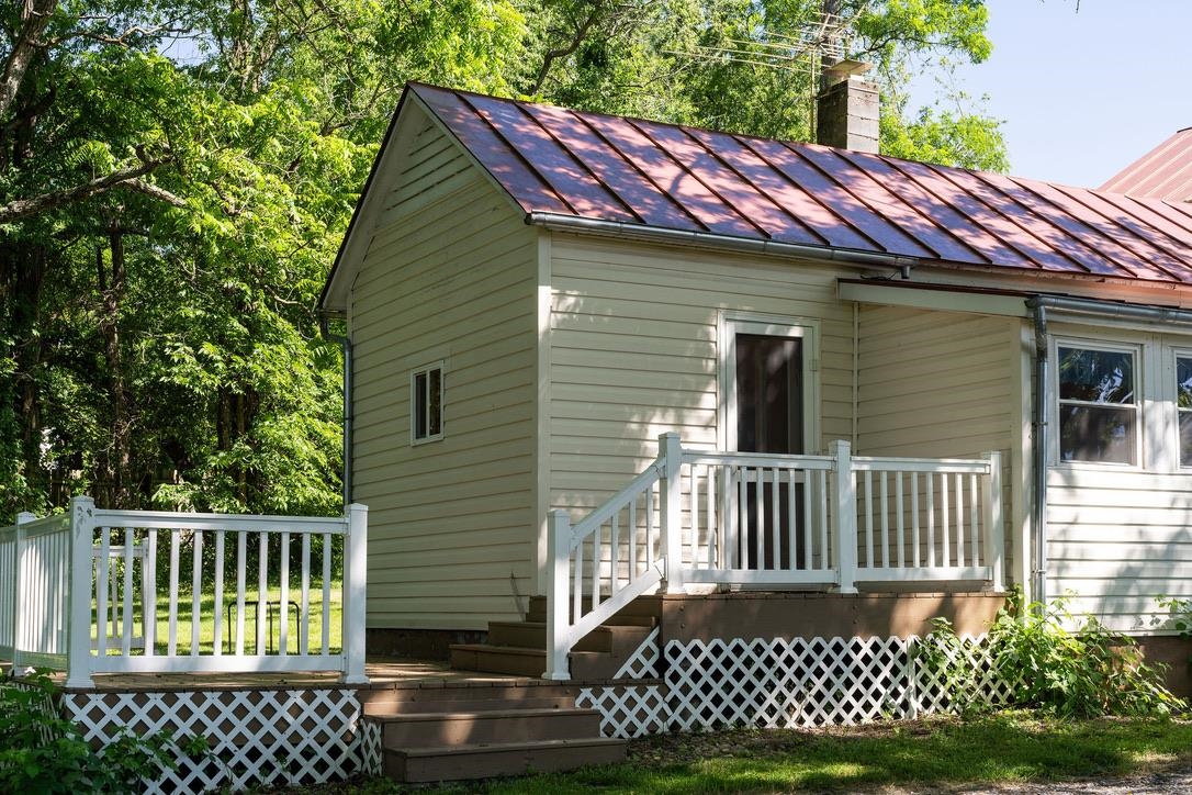 43 Sugar Loaf Road Staunton, VA 24401 - Photo 38 of 67