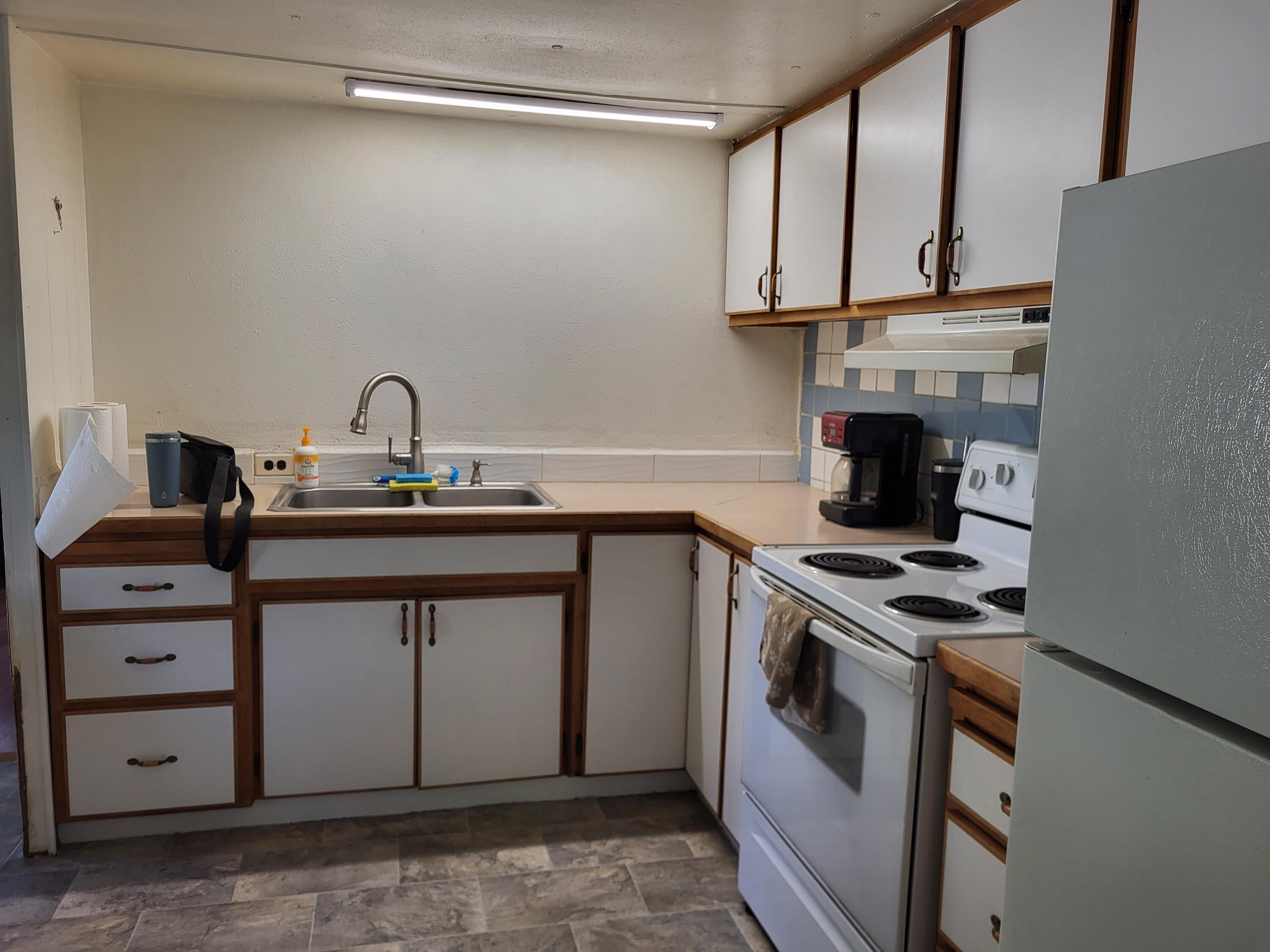 1241 Dowell Road, Unit 32 Grants Pass, OR 97527 - Photo 19 of 20 20241014_110221