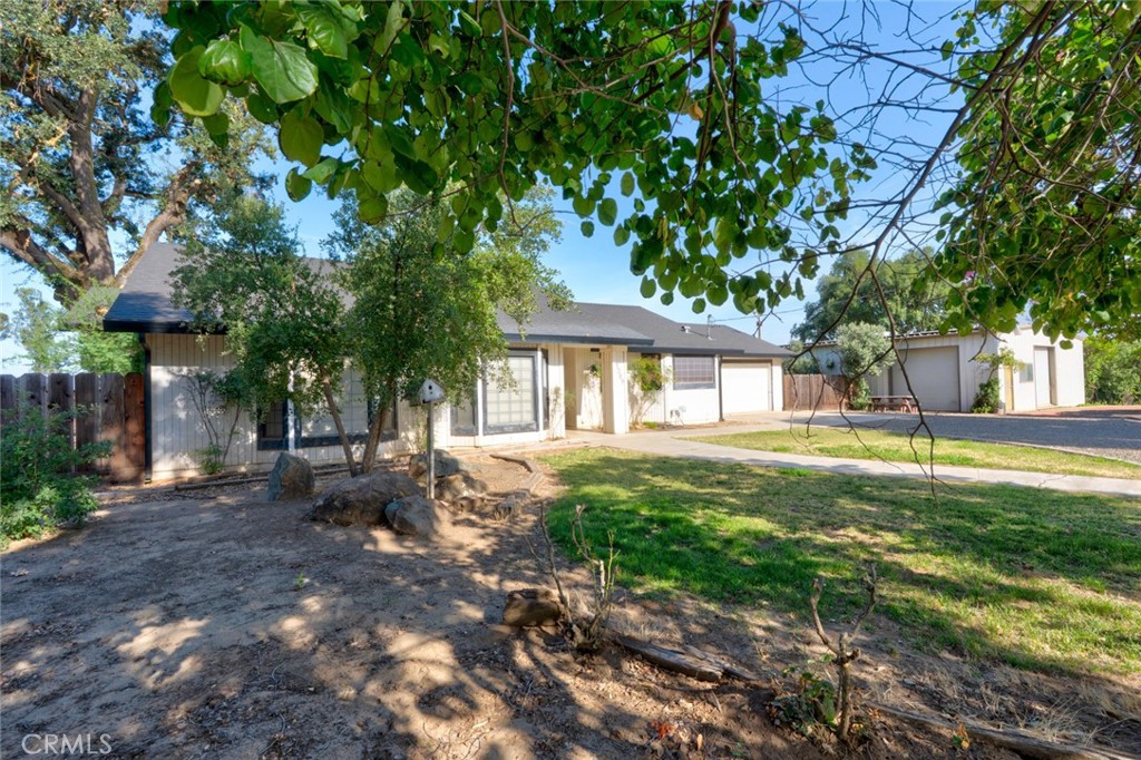 3289 South Fresno Road Le Grand, CA 95333 - Photo 2 of 56