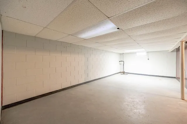 $224,900 | 7629 West Thurston Circle, Milwaukee, WI 53218