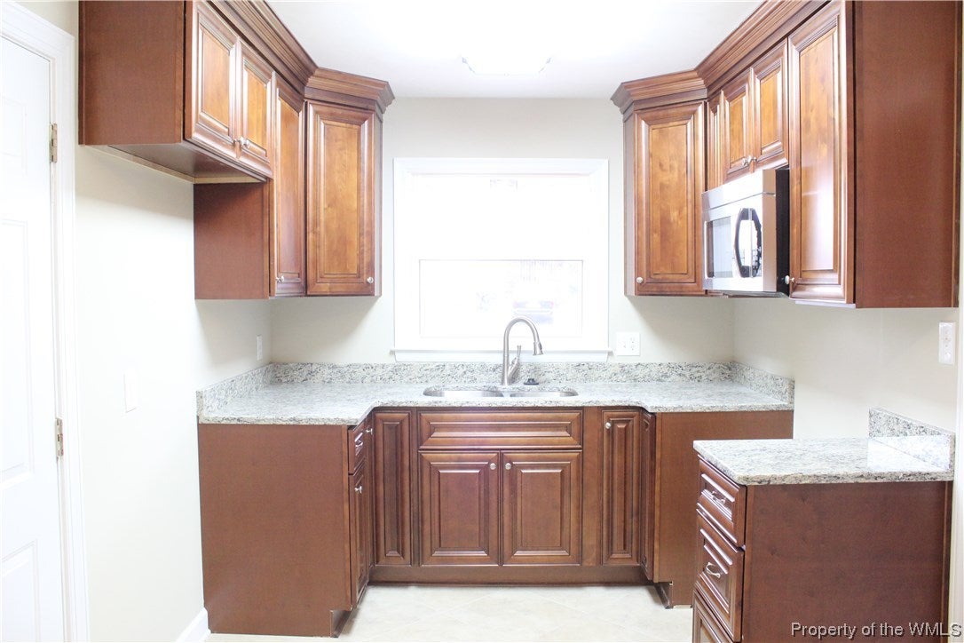 615 Old Buckroe Road Hampton, VA 23663 - Photo 12 of 12 Gallery Image 12